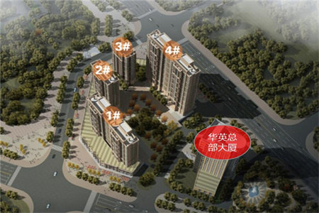 羊山森林公园旁，幸福人家对面精装三房电梯，单价6000